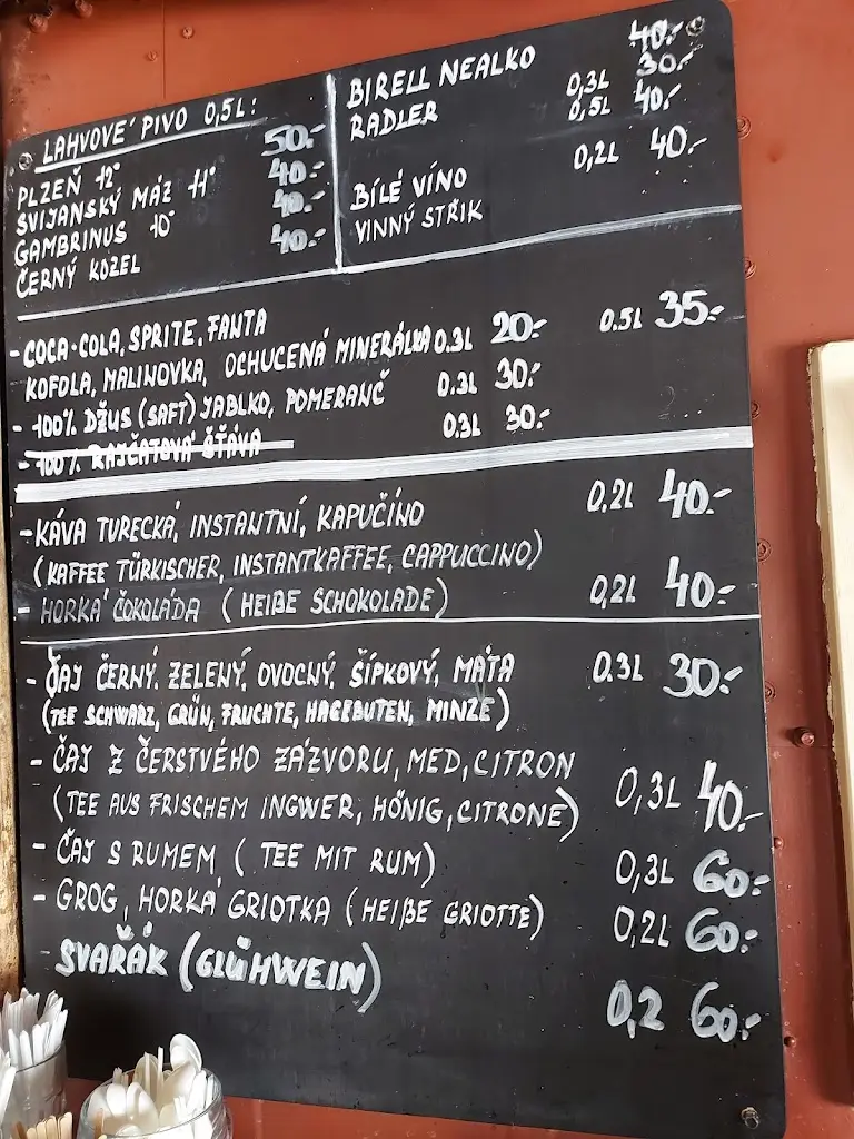 Menu_Občerstvení u Červené jámy_Abertamy_image_4