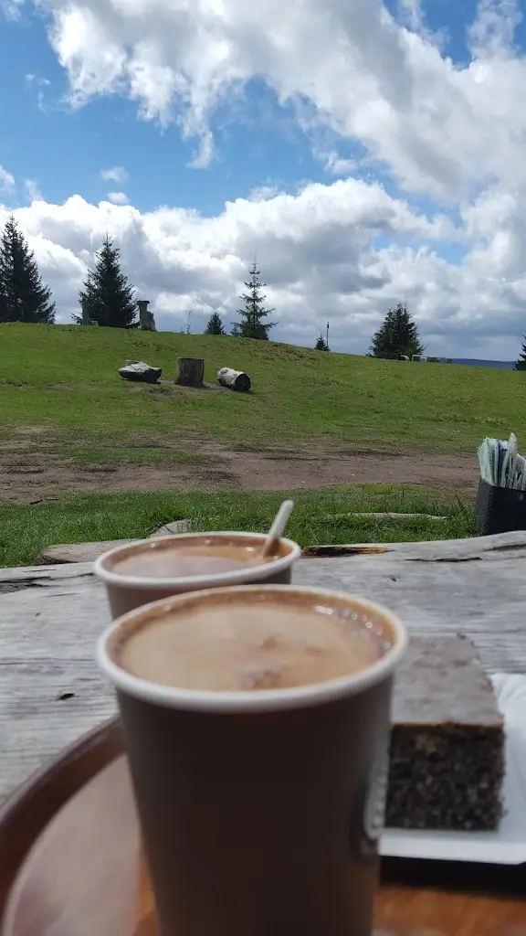 Menu_Občerstvení u Červené jámy_Abertamy_image_5