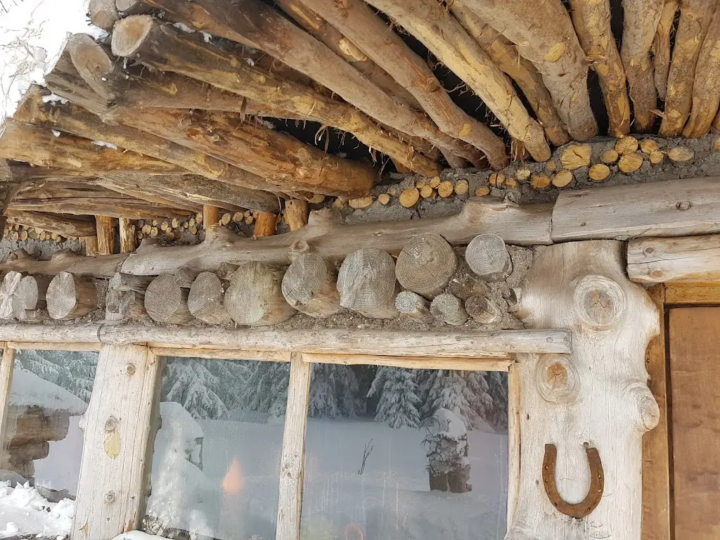 Jakub Rozsypal_Občerstvení u Červené jámy_Abertamy_review