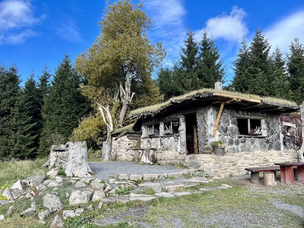 Občerstvení u Červené jámy_Abertamy_slider_image_2