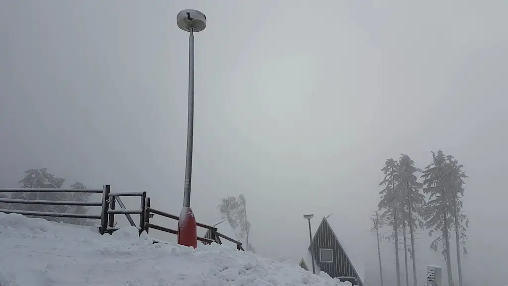 Hotel - Restaurace Plešivec_Abertamy_slider_image_2