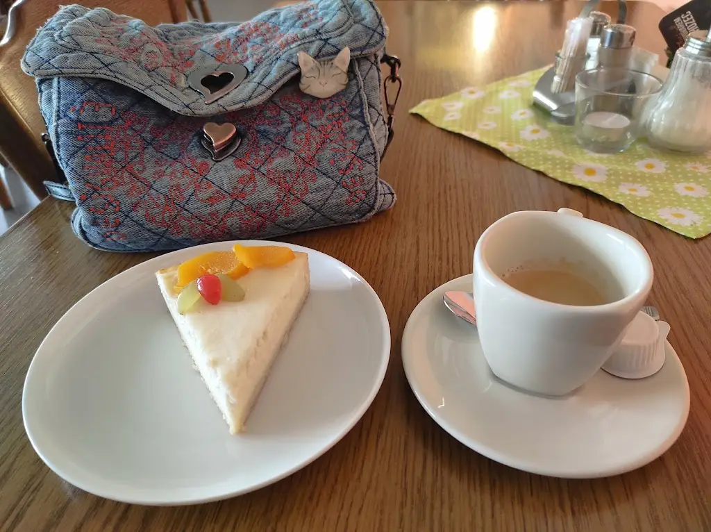 Menu_Fastfood Andrea - Abertamy_Abertamy_image_5