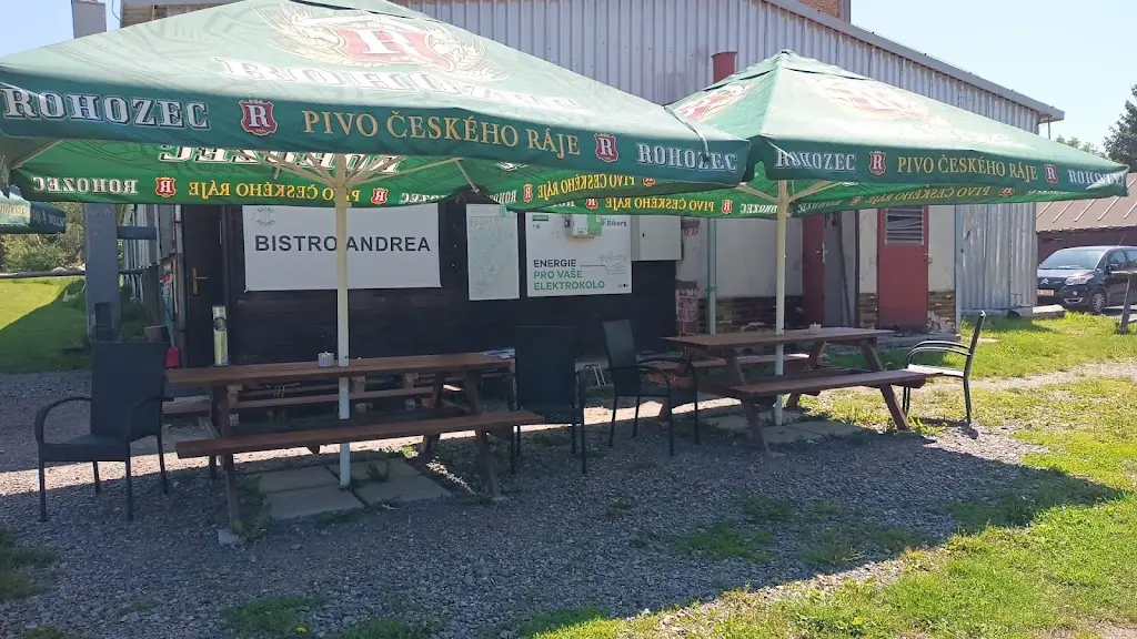 Fastfood Andrea - Abertamy_Abertamy_slider_image_1