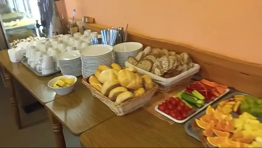 Fastfood Andrea - Abertamy_Abertamy_slider_image_2