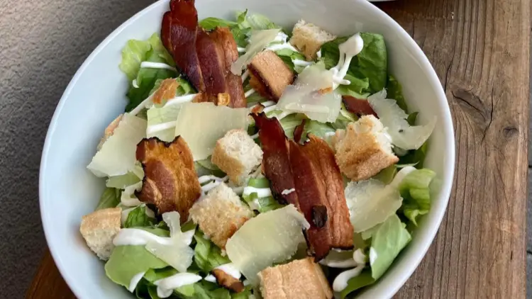 Fastfood Andrea - Abertamy_Abertamy_slider_image_3