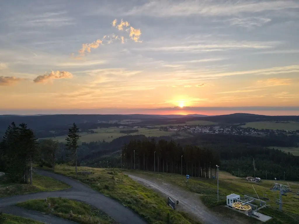 Érdna Ldierk_Hotel Orion_Abertamy_review