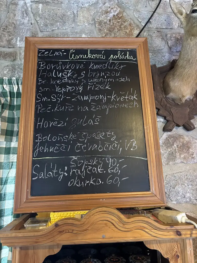 Menu_Restaurace Salaš Rýžovna_Abertamy_image_1