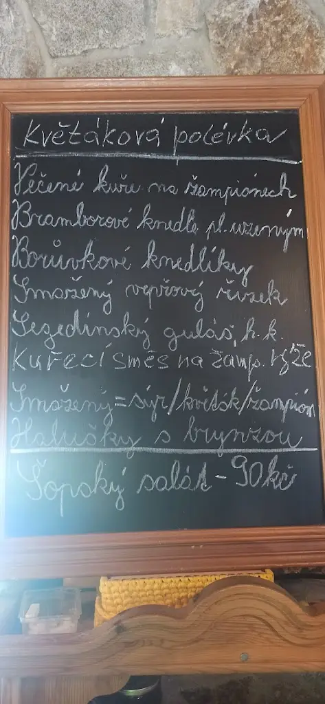 Menu_Restaurace Salaš Rýžovna_Abertamy_image_2