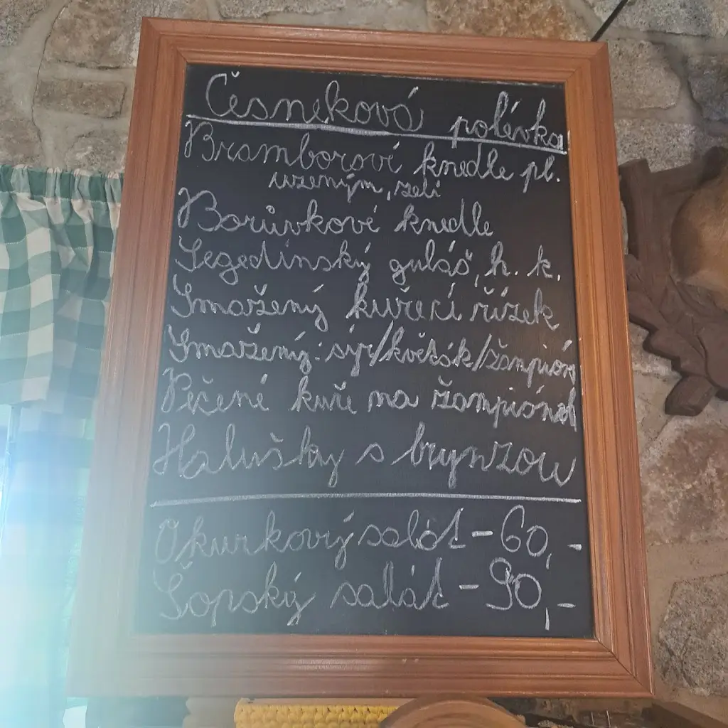 Menu_Restaurace Salaš Rýžovna_Abertamy_image_3