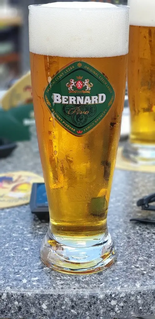 Menu_Restaurace Salaš Rýžovna_Abertamy_image_5