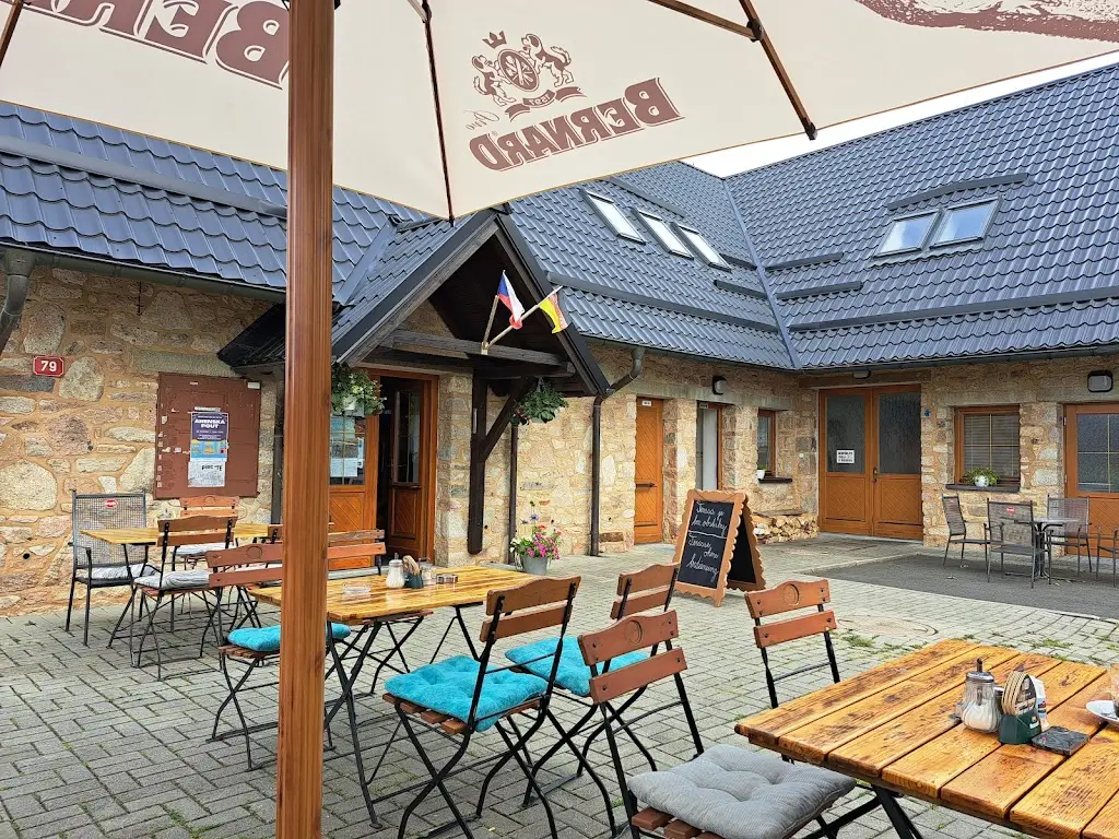 Restaurace Salaš Rýžovna_Abertamy_slider_image_1