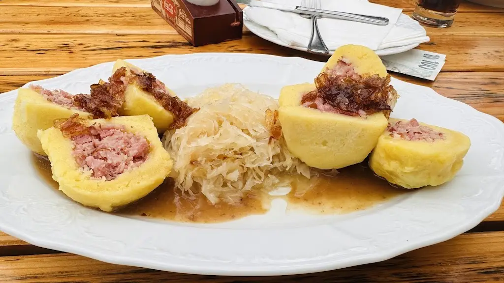 Restaurace Salaš Rýžovna_Abertamy_slider_image_2