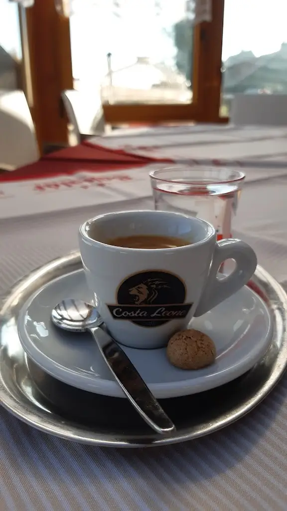 Menu_Pizzeria Marcello_Abertamy_image_1