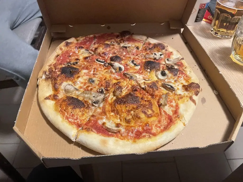 Menu_Pizzeria Marcello_Abertamy_image_2