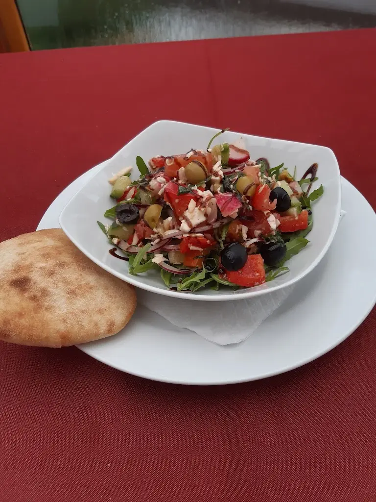 Menu_Pizzeria Marcello_Abertamy_image_4