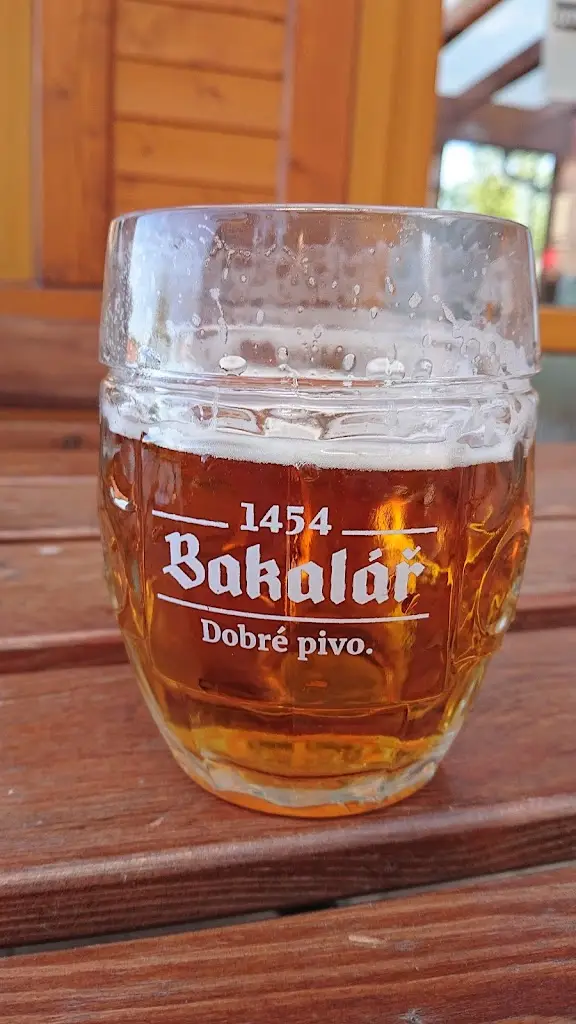 Menu_Pizzeria Marcello_Abertamy_image_5