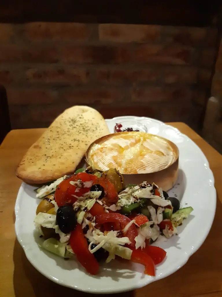 Pizzeria Marcello_Abertamy_slider_image_2