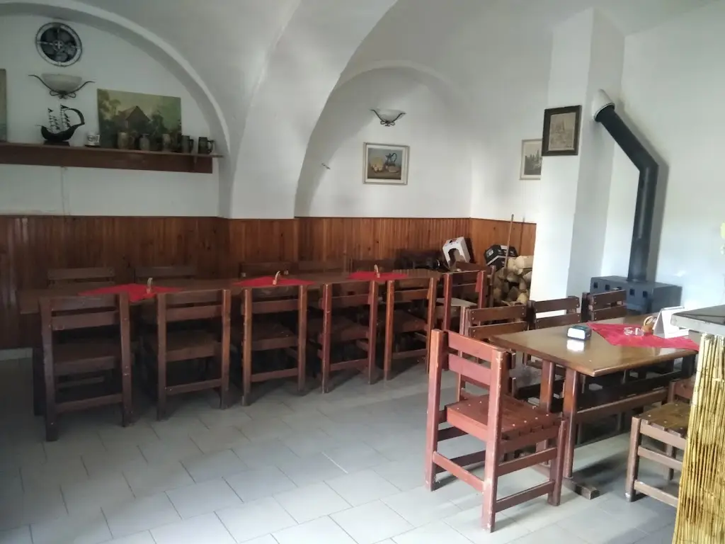 Penzion U Jezu_Bechyně_slider_image_1