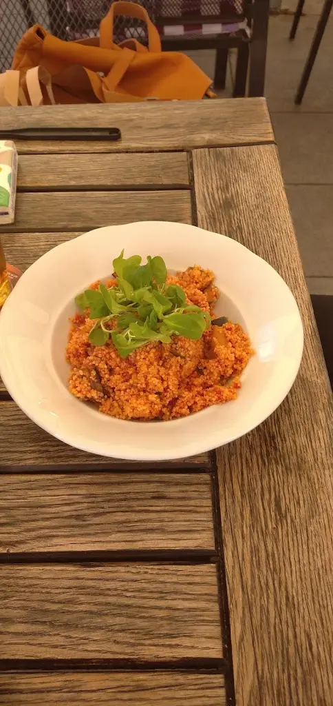 Penzion U Jezu_Bechyně_slider_image_2