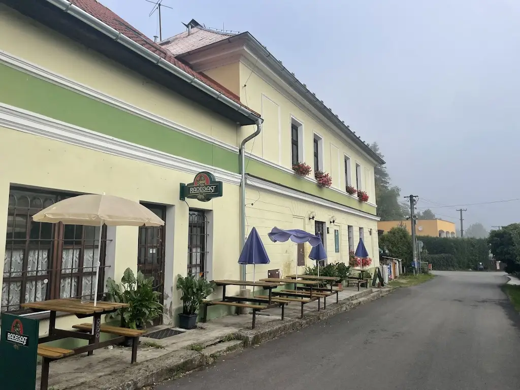 Penzion U Jezu_Bechyně_slider_image_3