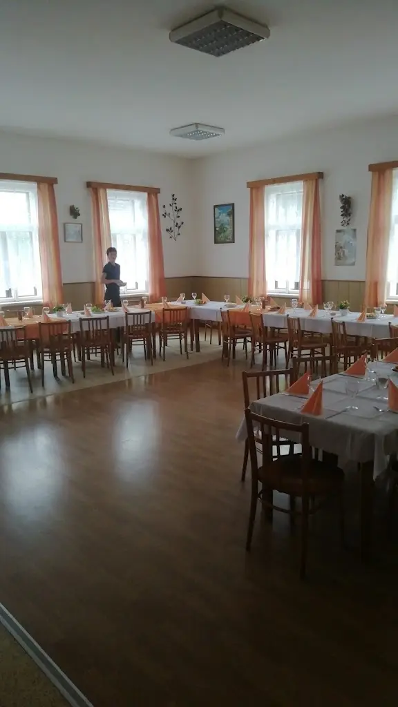 Hostinec Kloužovice_Chýnov_slider_image_3