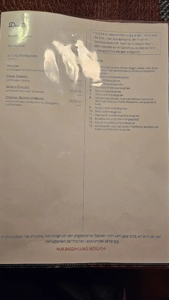 Menu_Faustův dvůr_Abertamy_image_1