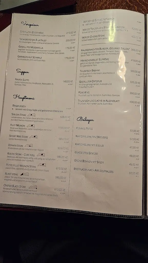 Menu_Faustův dvůr_Abertamy_image_2