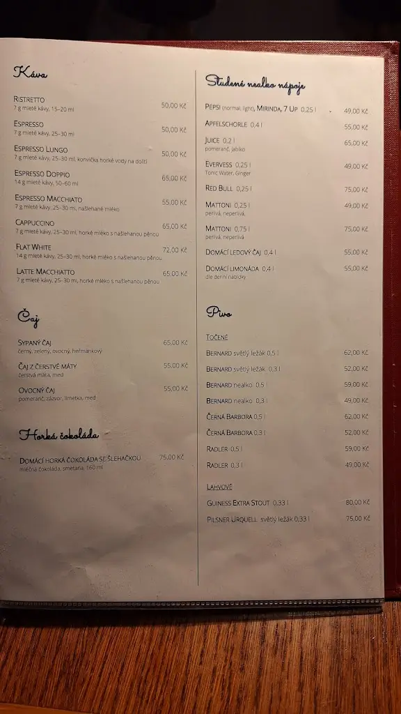 Menu_Faustův dvůr_Abertamy_image_3