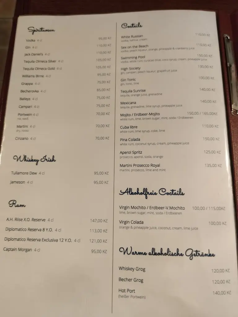 Menu_Faustův dvůr_Abertamy_image_4