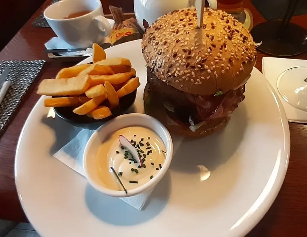 Menu_Faustův dvůr_Abertamy_image_5