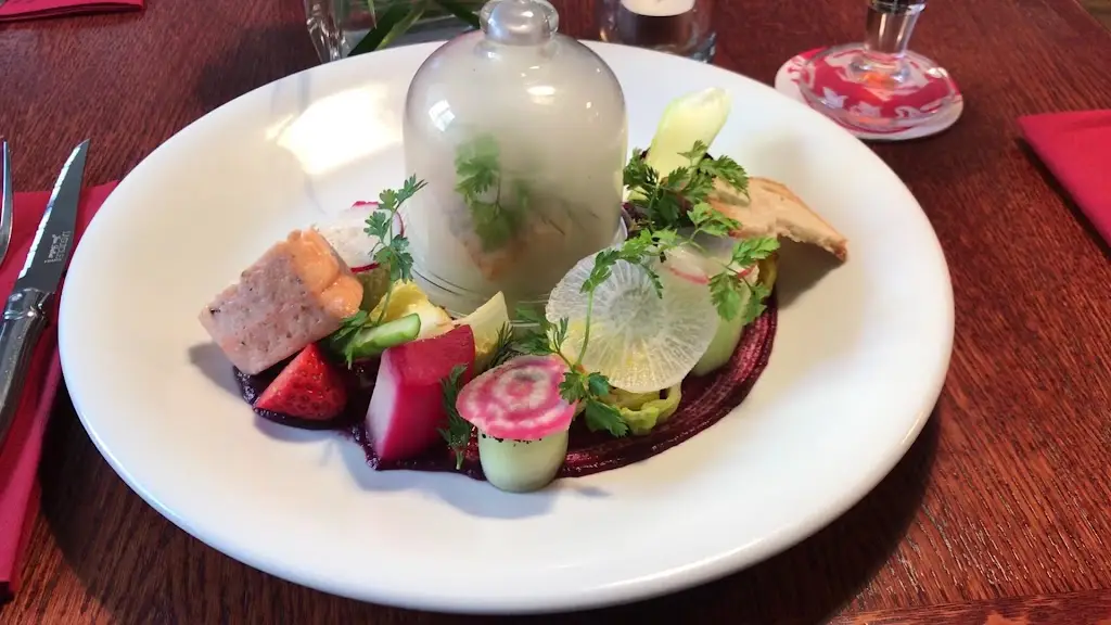 Faustův dvůr_Abertamy_slider_image_1