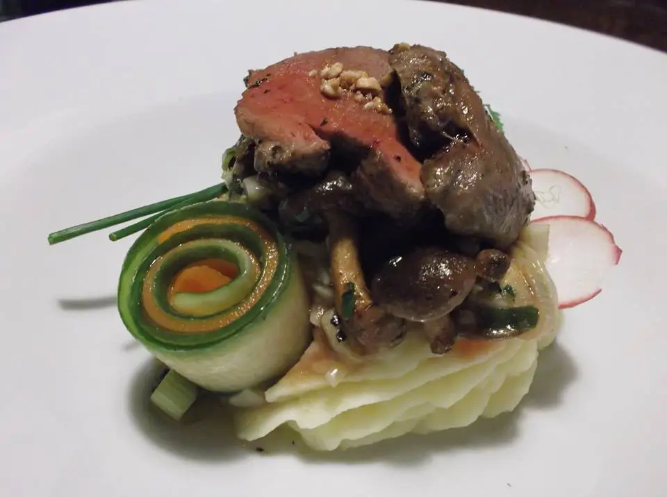 Faustův dvůr_Abertamy_slider_image_2