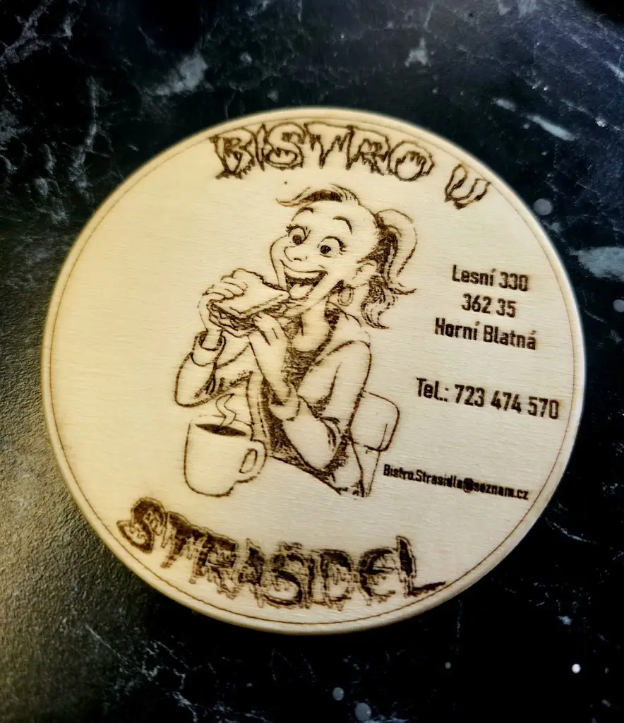 Bistro U Strašidel_Abertamy_slider_image_3