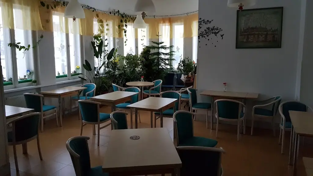 Andreas Lang_Villa Victoria - pension Abertamy_Abertamy_review