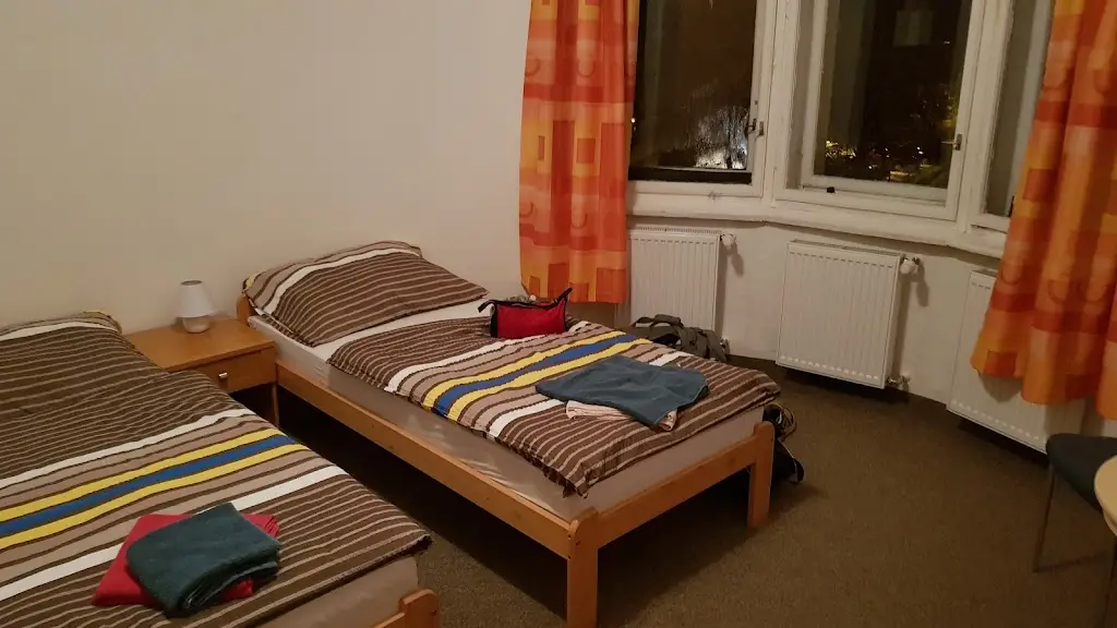 Villa Victoria - pension Abertamy_Abertamy_slider_image_2