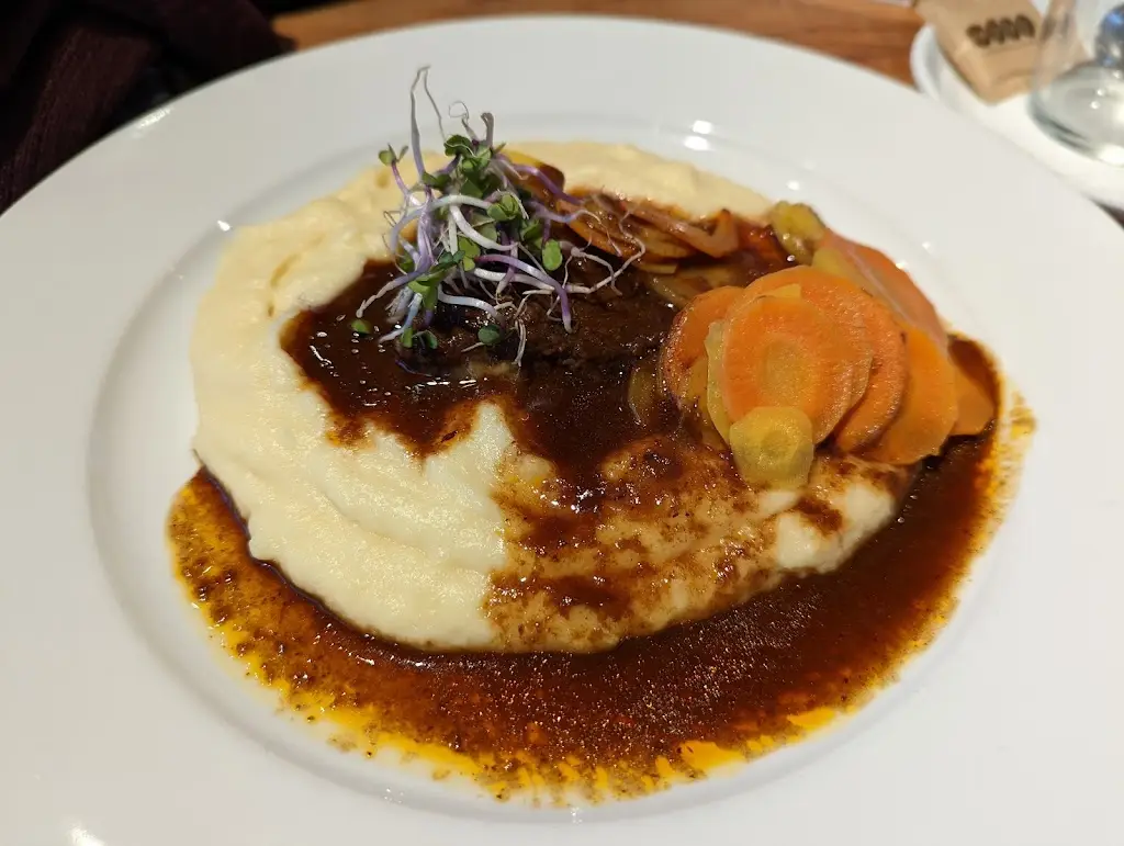 Menu_Pivovar Červený Vlk_Abertamy_image_5