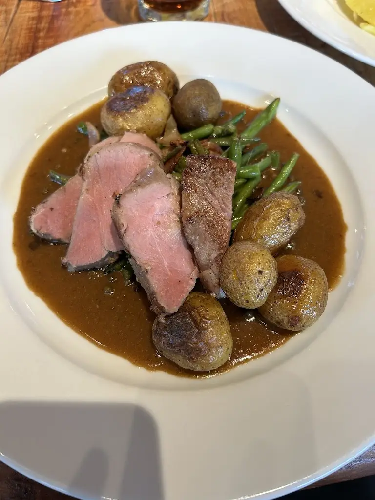 Miroslav Výbošťok_Pivovar Červený Vlk_Abertamy_review