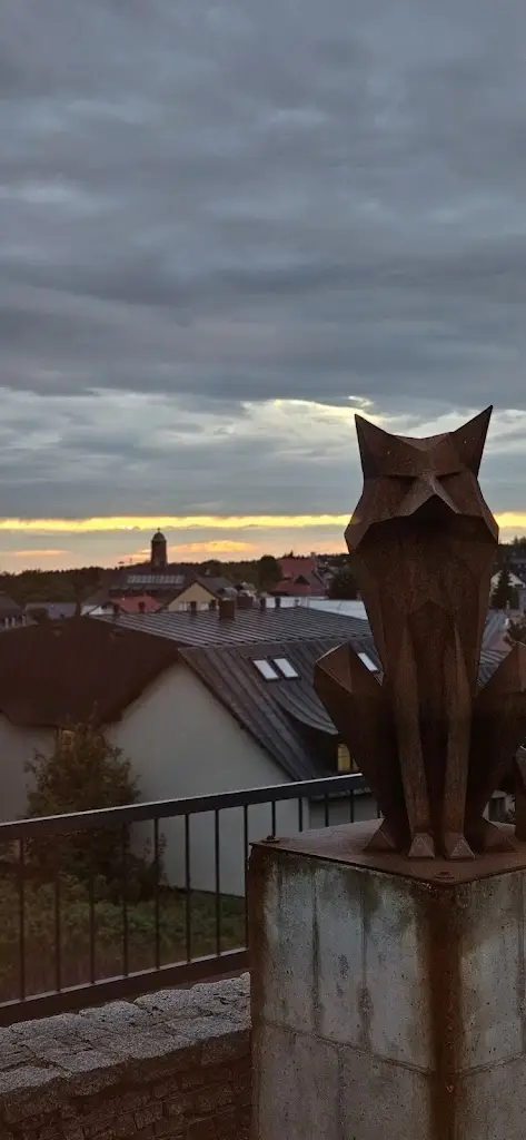 daniela loghin_Pivovar Červený Vlk_Abertamy_review