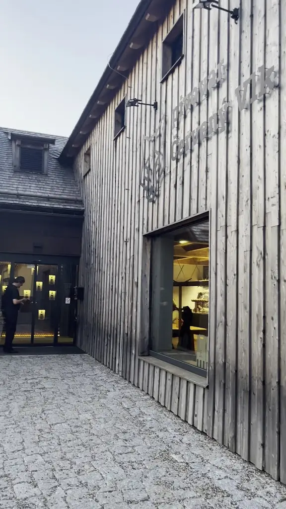 Pivovar Červený Vlk_Abertamy_slider_image_2