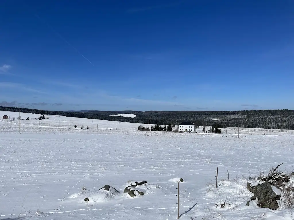 Kryštof Lísal_Ryzovna Microbrewery_Abertamy_review