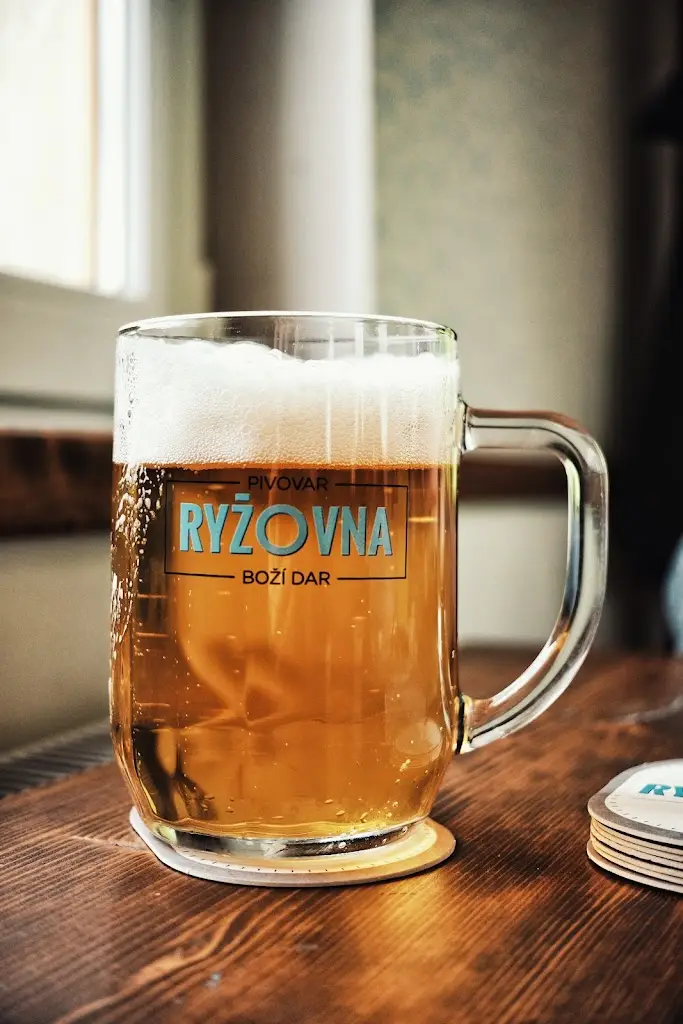 Ryzovna Microbrewery_Abertamy_slider_image_2