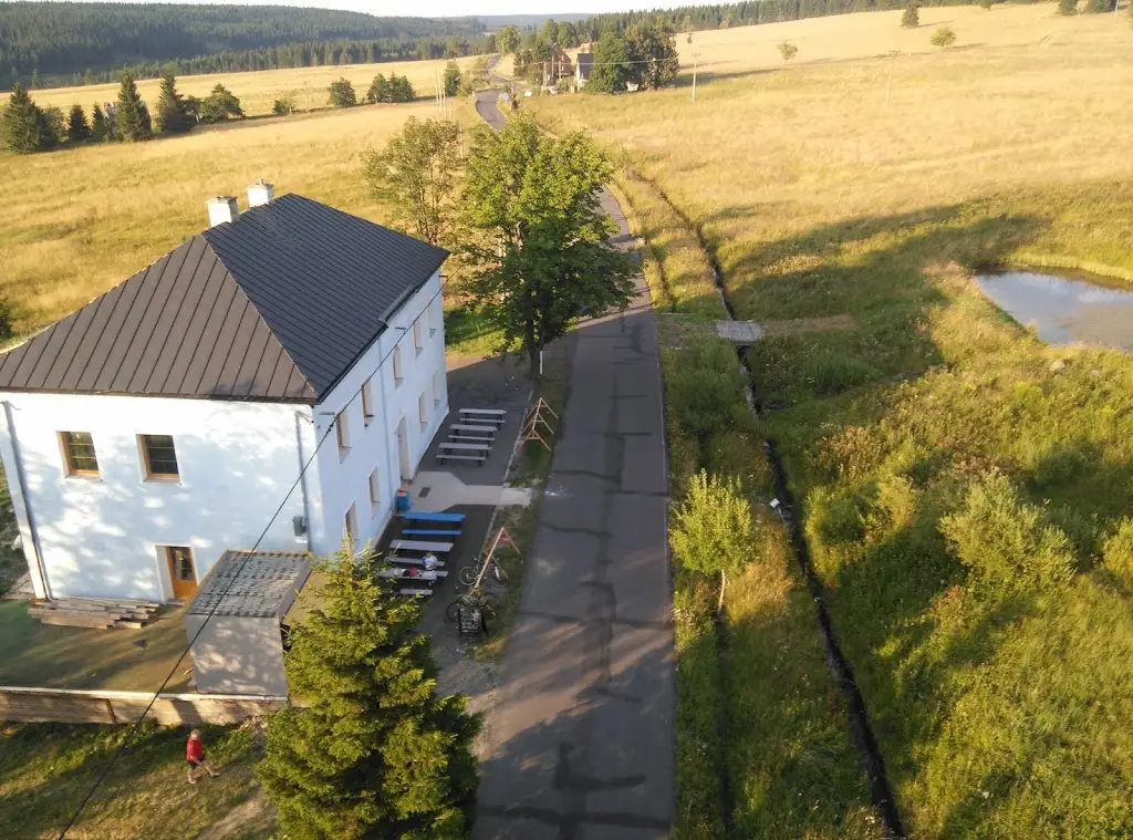 Ryzovna Microbrewery_Abertamy_slider_image_3