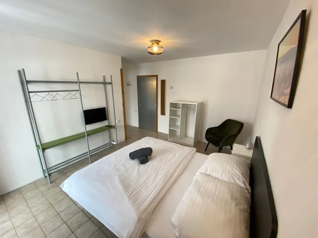 Penzion a bistro Čepice_Abertamy_slider_image_2