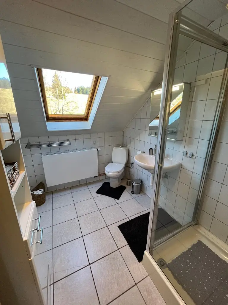 Penzion a bistro Čepice_Abertamy_slider_image_3