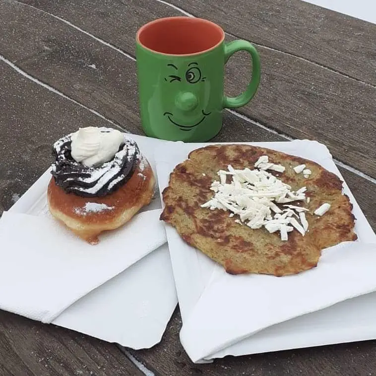 Bufet Orion_Abertamy_slider_image_2