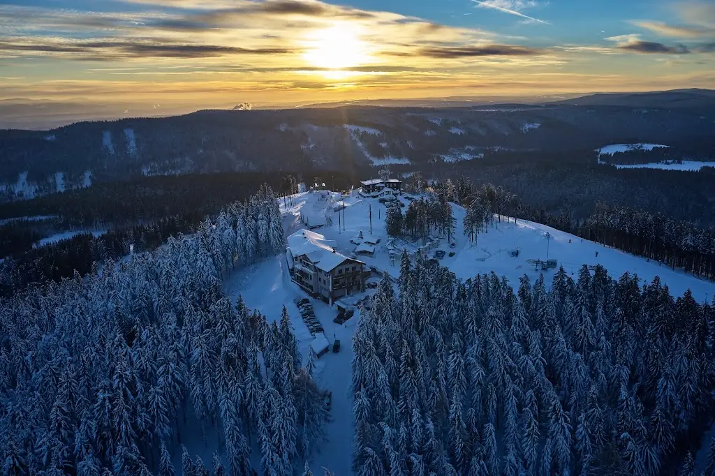 Bufet Orion_Abertamy_slider_image_3