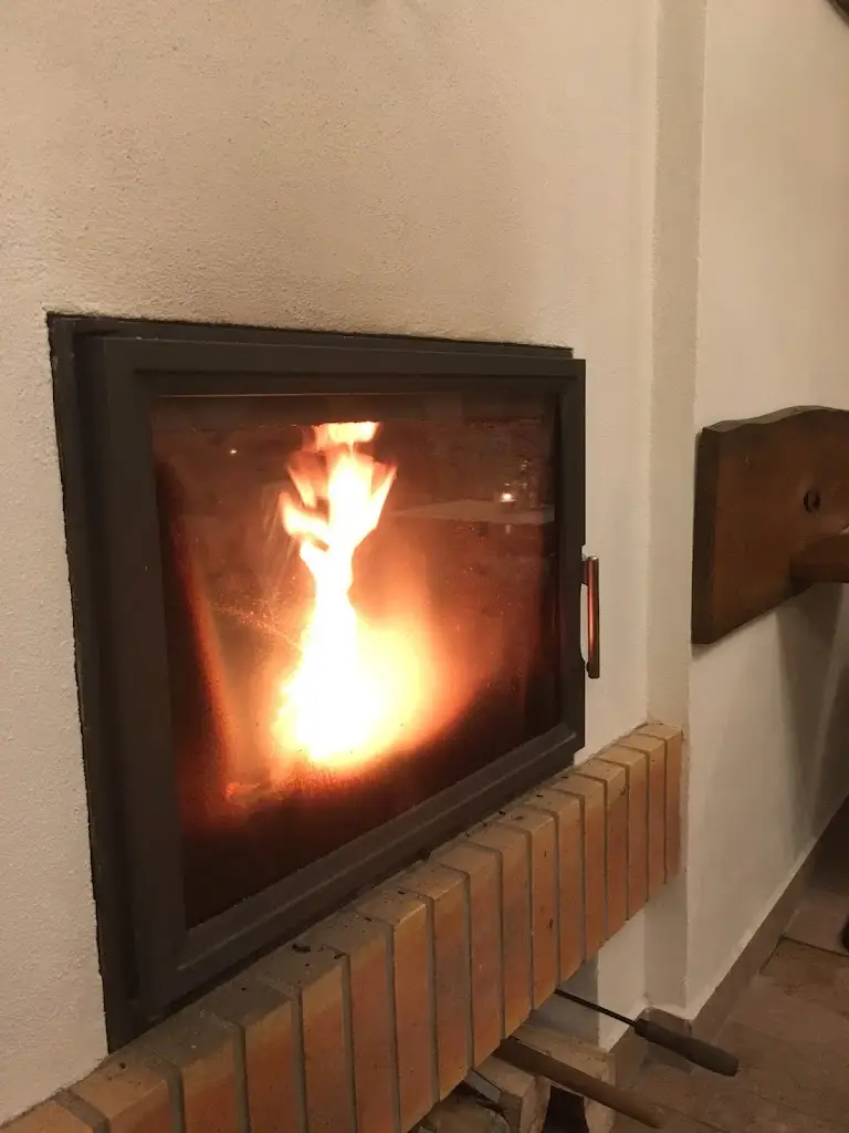 Ti Bi_hospůdka Aberthamka_Abertamy_review