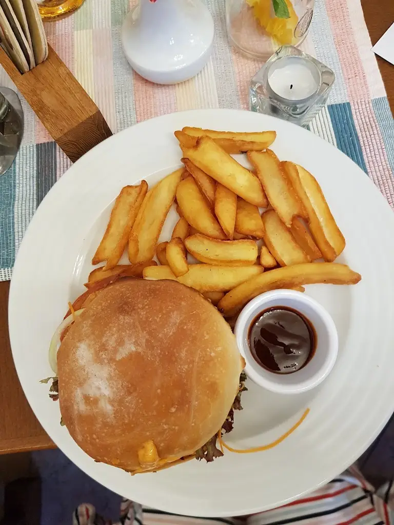 hospůdka Aberthamka_Abertamy_slider_image_2