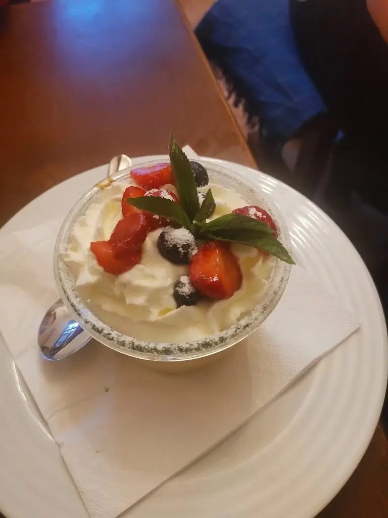 hospůdka Aberthamka_Abertamy_slider_image_3