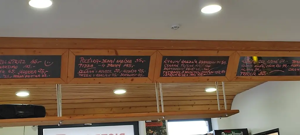 Menu_Bistro Chalupa_Abertamy_image_3